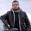 Александр, 42 года