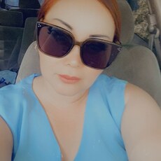 Фотография девушки Ай, 37 лет из г. Алматы