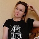 Настена, 40 лет