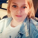 Юлия, 28 лет