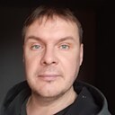 Евгений, 44 года