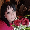 Лена, 39 лет
