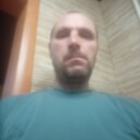 Евгений, 47 лет