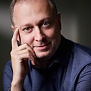 Сергей, 37 лет