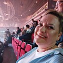 Ольга, 52 года