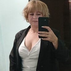 Фотография девушки Светлана, 38 лет из г. Лабинск