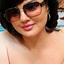 Елена, 47 лет