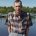 Сергей, 58 лет