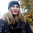 Ксюшенька, 35 лет