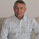 Руслан, 60 лет