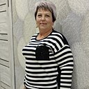 Галина, 58 лет