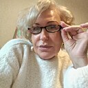 Марина, 51 год