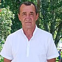Николай, 61 год