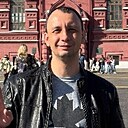 Павел, 36 лет