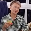 Инна, 54 года