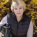 Аня, 54 года
