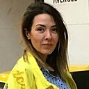 Алена, 36 лет