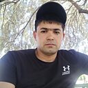 Руслан, 32 года