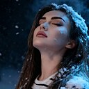 Natalia, 27 лет