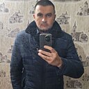Дима, 31 год
