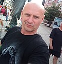 Christmas, 43 года