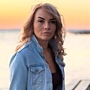 Татьяна, 50 лет