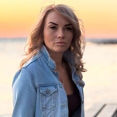 Фотография девушки Татьяна, 50 лет из г. Анапа