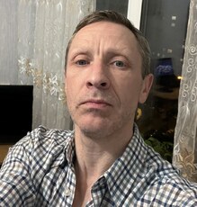 Фотография мужчины Юрий, 49 лет из г. Новополоцк