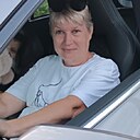 Irina, 56 лет