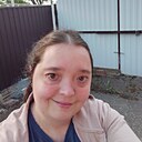 Юля, 30 лет