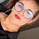 София, 43 года