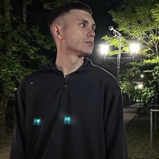 Фотография мужчины Юрий, 31 год из г. Славянск-на-Кубани