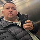 Коля, 35 лет