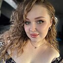 Мария, 34 года