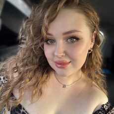 Фотография девушки Мария, 34 года из г. Красногорск