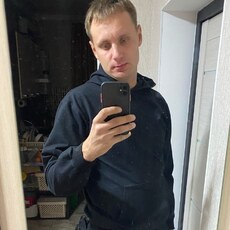 Фотография мужчины Дмитрий, 25 лет из г. Славянск-на-Кубани