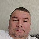 Булат, 50 лет
