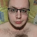 Мишаня, 22 года