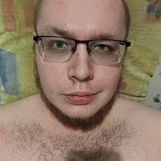 Фотография мужчины Мишаня, 22 года из г. Йошкар-Ола