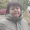 Людмила, 29 лет