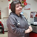 Людмила, 29 лет