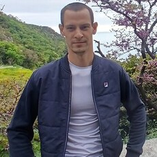 Фотография мужчины Димон, 36 лет из г. Красный Сулин