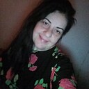 Наталья, 47 лет