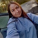Надежда, 42 года