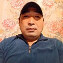 Алимхан, 38 лет