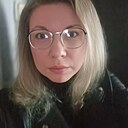 Елена, 40 лет