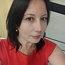 Оксана, 39 лет