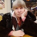 Алёна, 41 год