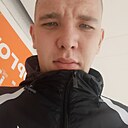 Евгений, 19 лет