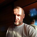 Виктор, 49 лет